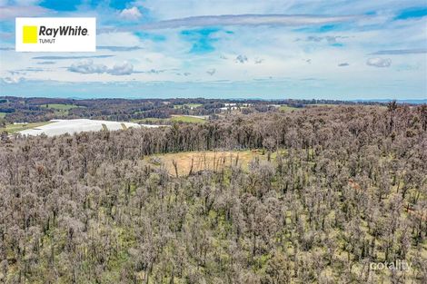 15 Batlow Ave, Batlow, NSW 2730