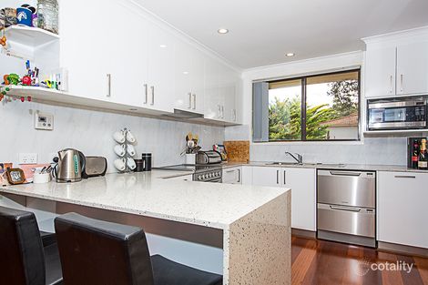 Property photo of 16 Upton Street Monash ACT 2904
