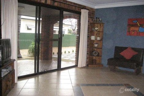 161 Little Bloomfield St, Gunnedah, NSW 2380