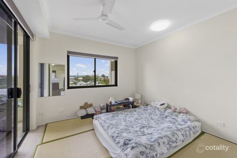 Property photo of 17/171 Scarborough Street Southport QLD 4215