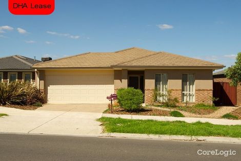 Property photo of 30 Mabel Street Doreen VIC 3754