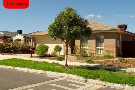 Property photo of 30 Mabel Street Doreen VIC 3754