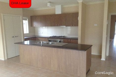 Property photo of 30 Mabel Street Doreen VIC 3754