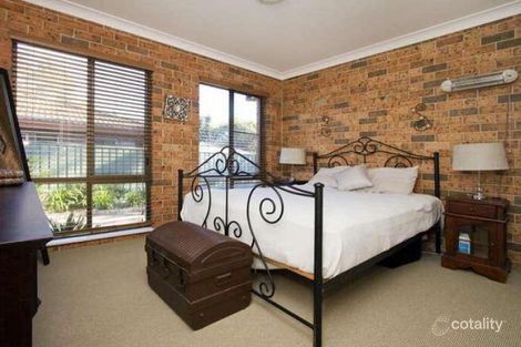 Property photo of 37 Davenport Road Shoalhaven Heads NSW 2535