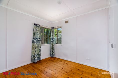 Property photo of 20 Dwyer Street Harlaxton QLD 4350