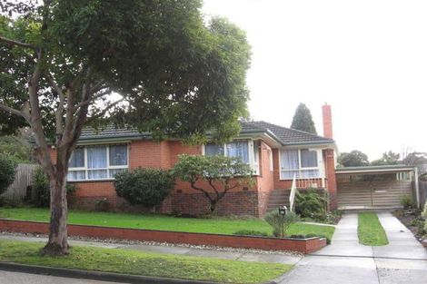 67 Cassowary St, Doncaster East, VIC 3109