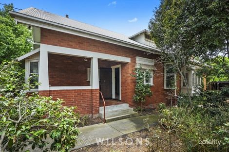 Property photo of 18 Aphrasia Street Newtown VIC 3220