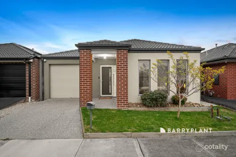 12 Swift Dr, Officer, VIC 3809