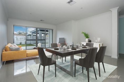 Property photo of 17A Wonga Road Morley WA 6062