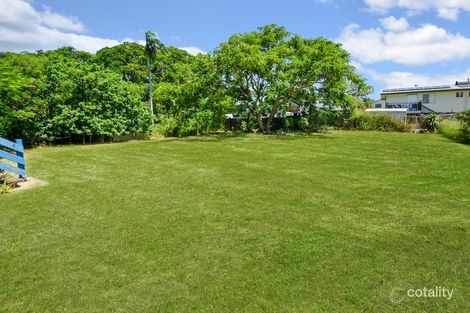 Property photo of 92 Edington Street Berserker QLD 4701