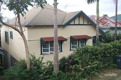 Property photo of 67 Ewing Street Murwillumbah NSW 2484
