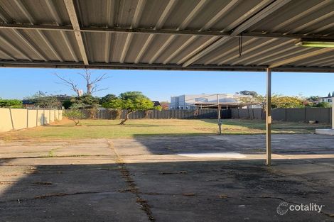 Property photo of 19 Polding Street Fairfield Heights NSW 2165