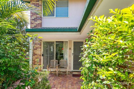 Property photo of 10/84 Franklin Drive Mudgeeraba QLD 4213