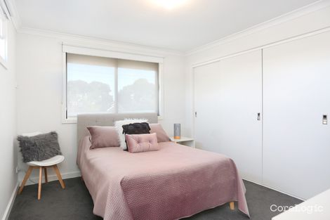 Property photo of 2/54 McBryde Street Fawkner VIC 3060