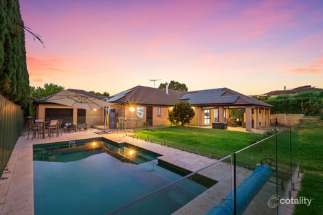 Property photo of 106 Burnbank Way Mount Barker SA 5251