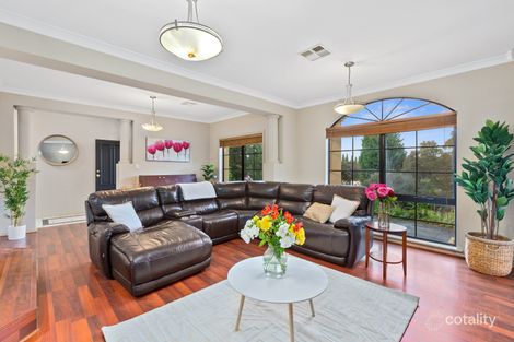 Property photo of 106 Burnbank Way Mount Barker SA 5251