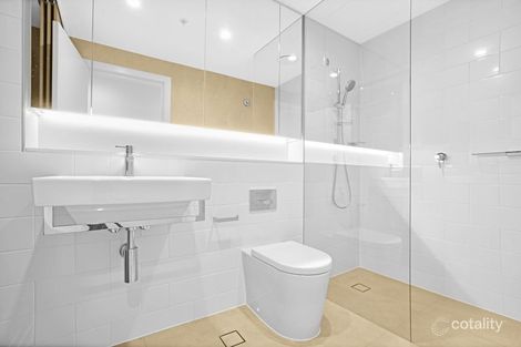 Property photo of 1907/38 York Street Sydney NSW 2000