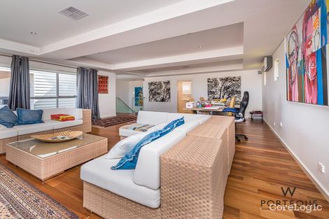 Property photo of 42 Alexandra Road East Fremantle WA 6158