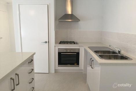 Property photo of 1/71 River Avenue Maddington WA 6109