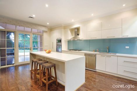 Property photo of 51 Kenny Street Balwyn North VIC 3104