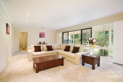 Property photo of 51 Kenny Street Balwyn North VIC 3104