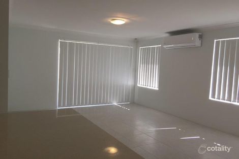 Property photo of 1/71 River Avenue Maddington WA 6109