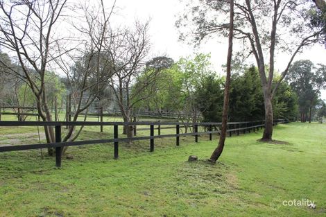 Property photo of 102 Glenview Road Yarra Glen VIC 3775