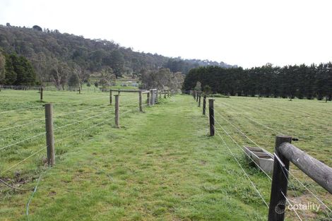 Property photo of 102 Glenview Road Yarra Glen VIC 3775