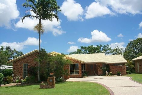 25 Anthony Vella St, Rural View, QLD 4740