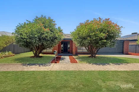 7 Stewart St, Mansfield, VIC 3722