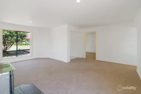 Property photo of 7 Stewart Street Mansfield VIC 3722