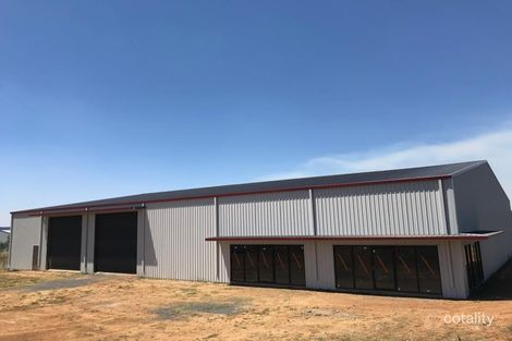 5 Trappit Pl, Orange, NSW 2800