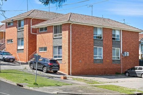 5/37 Strettle St, Thornbury, VIC 3071