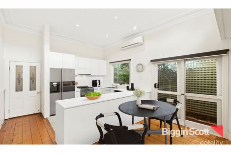 Property photo of 30 Page Street Albert Park VIC 3206