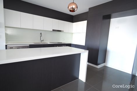 18/16 Selborne St, Mount Gravatt East, QLD 4122