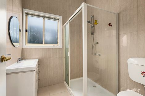 Property photo of 118 Hoffmans Road Essendon VIC 3040