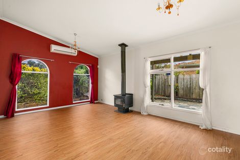 Property photo of 118 Hoffmans Road Essendon VIC 3040