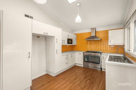 Property photo of 118 Hoffmans Road Essendon VIC 3040