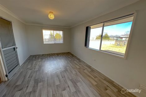 Property photo of 23 Ann Street Applethorpe QLD 4378