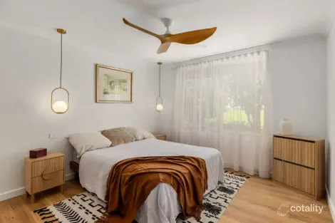 Property photo of 37 Coorabin Crescent Toormina NSW 2452