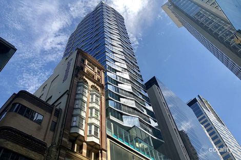 Property photo of 1907/38 York Street Sydney NSW 2000