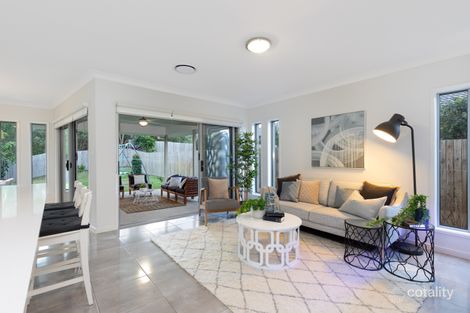 Property photo of 6 Pine Place Upper Kedron QLD 4055