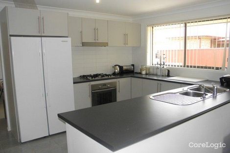 Property photo of 13 Terralla Grove South Nowra NSW 2541