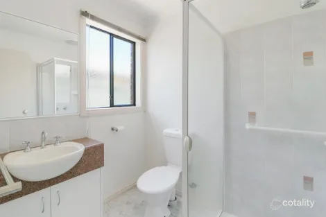 Property photo of 7 Stewart Street Mansfield VIC 3722