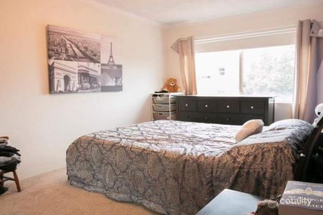 Property photo of 6/3 Greenwood Place Freshwater NSW 2096