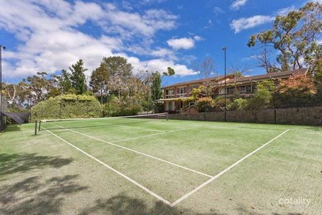 9 Merilyn Way, Frankston South, VIC 3199