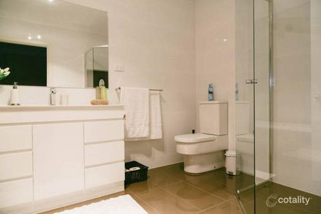 Property photo of 13 Brown Street Brompton SA 5007