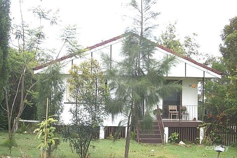 Property photo of 24 Michael Street Ellen Grove QLD 4078