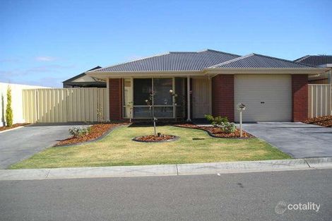 3 Redwood Cl, Noarlunga Downs, SA 5168