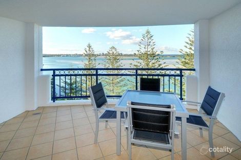 903/75 Esplanade, Golden Beach, QLD 4551